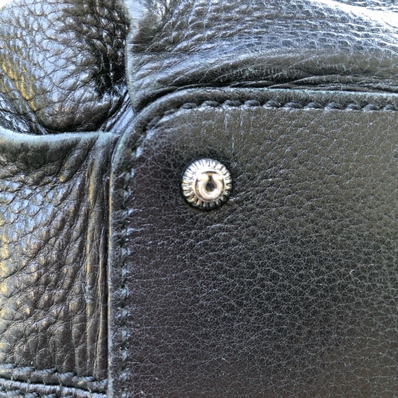 Sold - Picture 6 of 6